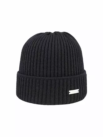 EISGLUT | Mütze Jamiel Merino | 